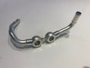 Subaru Turbo Banjo Water feed pipework