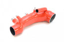 RCM / Samco Turbo Intake Hose WRX & STI 96-98