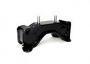 RCM / STI Modified Group N 6spd Gearbox Mount 1992-2012