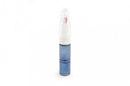RCM Paint Touch Up Stick