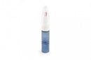 RCM Paint Touch Up Stick