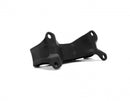 STI Group N 6spd Gearbox Mount 1992-2012