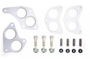 RCM Twin Scroll Manifold Fitting Kit