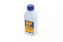 AP600 Racing Brake Fluid 500ml