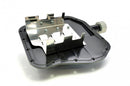 RCM 4 Stage Dry Sump System with Head Scavenge EJ20/22/25