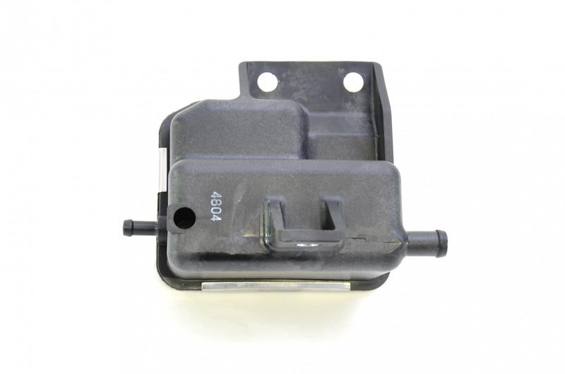 Plastic Water Header Tank V1 - V2
