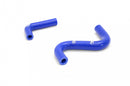 RCM / Samco Coolant Hose Kit WRX / STI 02-05