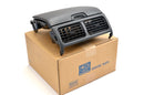 Subaru Impreza Dashboard Upper Cubby & Heater Vents 1997 - 2000
