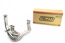 RCM Unequal Stainless Steel Exhaust Manifold
