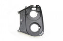 Left Hand Inner Timing Belt Cover 06/1999 - 2011