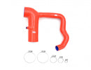 RCM / Samco Throttle Intake Hose Kit BRZ / GT-86