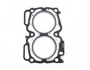 Multi Layer Steel Head Gasket EJ20K