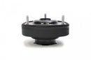 STI Group N Rear Strut Top Mount 2002 +