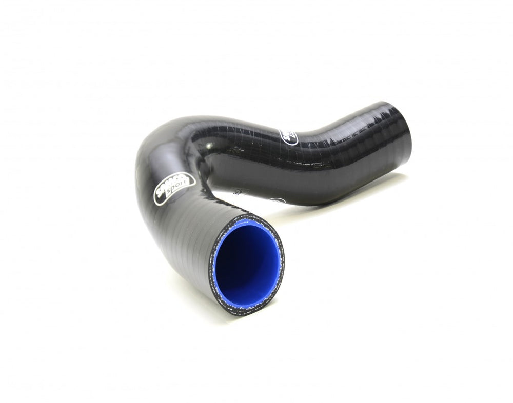 取寄せ SAMCO SPORT RADIATOR HOSE KIT YAM RED YAM17-RD #DRAG #19020361 取寄せ SAMCO SPORT RADIATOR HOSE KIT SUZ BLU SUZ-18-BL #DRAG