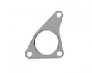 Exhaust Manifold Up Pipe To Base Of Turbo Gasket