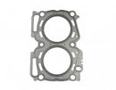 Multi Layer Steel Head Gasket EJ207/8