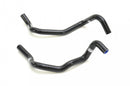 RCM / Samco Coolant Hose Kit WRX 2008+