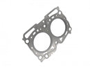 Multi Layer Steel Head Gasket EJ207 JDM