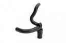 Genuine Subaru PCV Hose Assembly