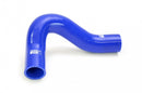 RCM / SAMCO P1 Blue Silicone Hose Collection