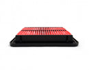 Apexi High Performance Air Filter 2008+