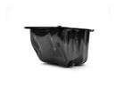 Subaru Oil Sump Pan GC8/GDA/GDB V1 - V6 1992 - 2000