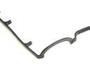 RH Rocker Cover Gasket V3 EJ20G/EJ20K