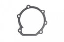 Water Pump Gasket