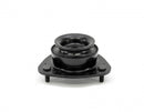 STI Group N Rear Strut Top Mount 1992-2000