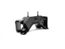 STI Group N 5spd Gearbox Mount 1992-2007