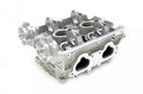 Genuine Subaru Cylinder Head V5/6 Right Hand