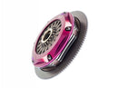 Exedy "Hyper Multi" Triple Plate Clutch Kit 6 Speed