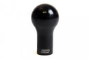 RCM 6 Speed Gear Knob