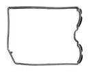RH Rocker Cover Gasket V5 EJ205/EJ207