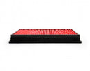 Apexi High Performance Air Filter 1992 - 2007