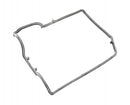 LH Rocker Cover Gasket V7-V8 EJ207