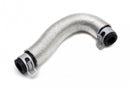 Subaru Turbo Water Hose Kit