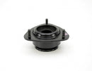 STI Group N Rear Strut Top Mount 1992-2000