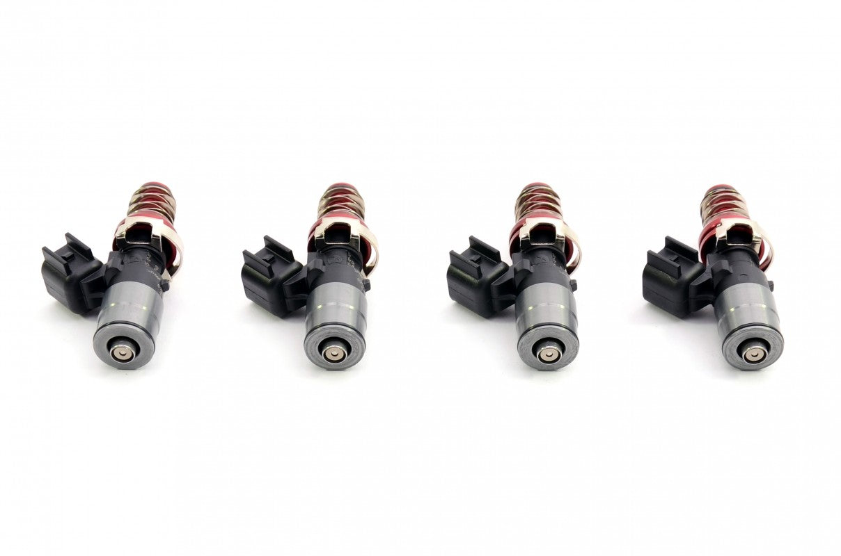 RCM | Injectors | Performance Subaru Parts
