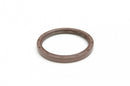 Subaru Rear Crankshaft Main Oil Seal