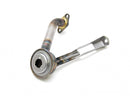 Oil Pick Up Pipe V7-8 2003-2006