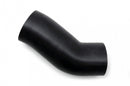 RCM / Samco 73mm - 80mm Air Box Hose