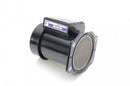 Genuine Subaru Air Flow Meter V3 WRX