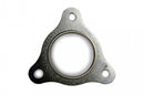 RCM 3 Bolt Up Pipe Gasket for RCM Manifold