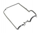 RH Rocker Cover Gasket V7-V8 EJ207