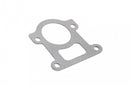 Idle Stabilizer Gasket V1 - V4