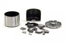 RCM 33mm Billet Bucket Shim
