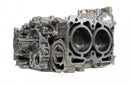 Genuine Subaru EJ20 Short Block Assembly GDB V7-8