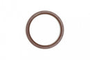 Subaru Rear Crankshaft Main Oil Seal
