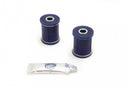 Superpro Front and Rear Suspension Bush Kit with Anti Lift